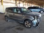 KIA SOUL photo