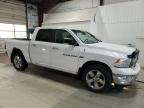 Lot #2959636949 2011 RAM 1500