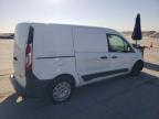 FORD TRANSIT CO photo