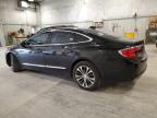 BUICK LACROSSE P photo