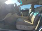 Lot #3025064173 2007 LEXUS GS 350