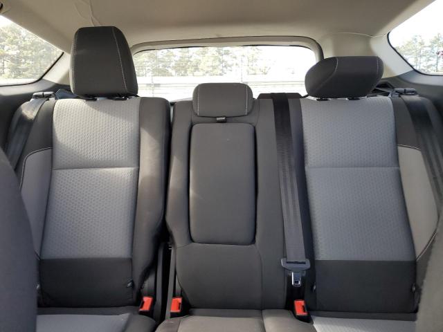 2018 FORD ESCAPE SE - 1FMCU0GD1JUA96379