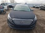 Lot #3048767769 2016 HYUNDAI SONATA SE