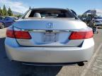 Lot #3023439239 2014 HONDA ACCORD LX