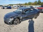 2025 VOLKSWAGEN JETTA SPOR - 3VWBX7BU9SM000461