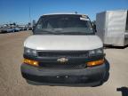 Lot #3022768352 2019 CHEVROLET EXPRESS G2