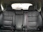 Lot #3024257823 2011 KIA SORENTO EX