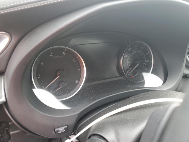 2022 INFINITI QX55 SENSO 3PCAJ5L33NF100915