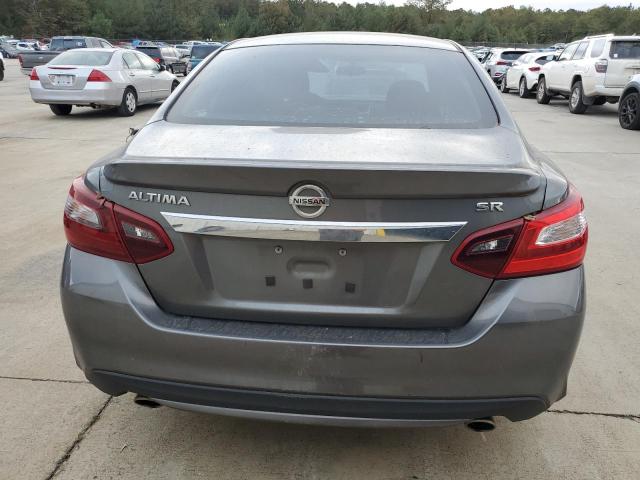 VIN 1N4AL3AP6HN320548 2017 NISSAN ALTIMA no.6