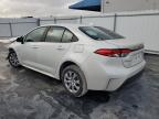 Lot #2991816159 2024 TOYOTA COROLLA LE