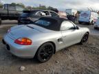 Lot #2957855123 2001 PORSCHE BOXSTER S