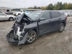 2019 GMC TERRAIN SL - 3GKALMEV6KL153757