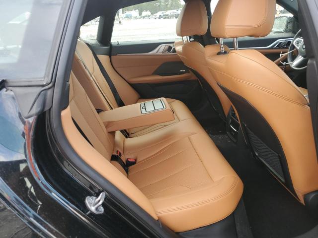 2023 BMW M440I GRAN WBA63AW06PFN49091