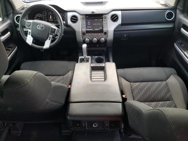 2018 TOYOTA TUNDRA CRE - 5TFEM5F11JX131082
