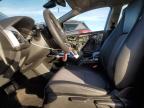 Lot #3024606578 2018 HONDA CLARITY