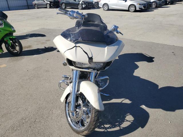 2022 HARLEY-DAVIDSON FLTRXS 1HD1KTP28NB624629