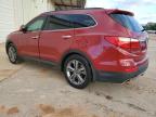 HYUNDAI SANTA FE G photo