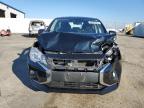 Lot #3030780427 2022 MITSUBISHI MIRAGE G4