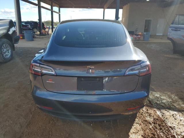2019 TESLA MODEL 3 - 5YJ3E1EA5KF431525