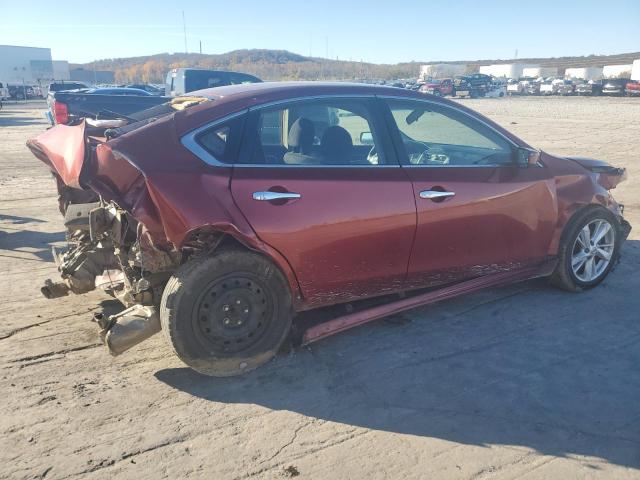 Vin: 1n4al3ap2dc197434, lot: 81287594, nissan altima 2.5 20133
