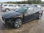 2019 NISSAN ALTIMA SL - 1N4BL4EV5KC134201