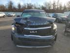 Lot #3024159928 2022 KIA TELLURIDE