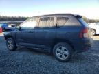 Lot #3027164307 2014 JEEP COMPASS LA