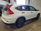 HONDA CR-V SE photo