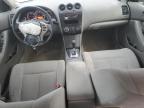 NISSAN ALTIMA BAS photo