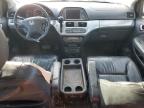 HONDA ODYSSEY TO photo