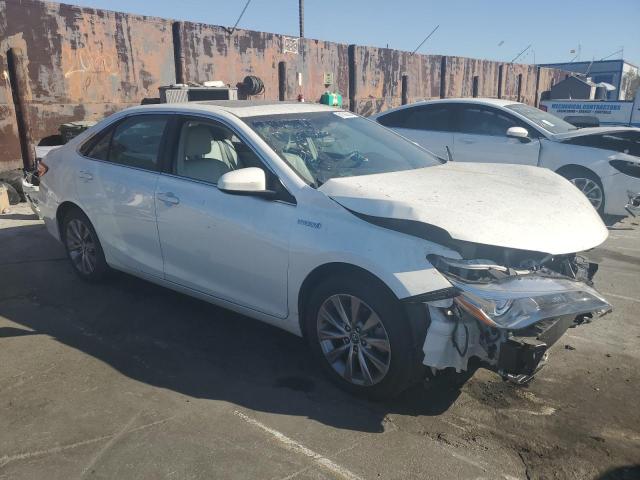 VIN 4T1BD1FK2HU217058 2017 TOYOTA CAMRY no.4