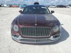 Lot #2969247094 2021 BENTLEY FLYING SPU