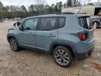 Lot #3022711249 2017 JEEP RENEGADE L