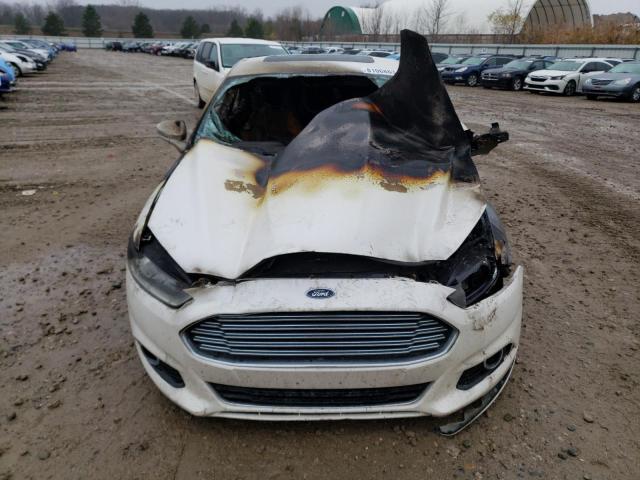 VIN 3FA6P0K94FR268422 2015 FORD FUSION no.5