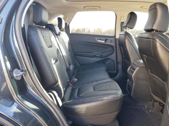 2023 FORD EDGE TITAN - 2FMPK4K99PBA13345
