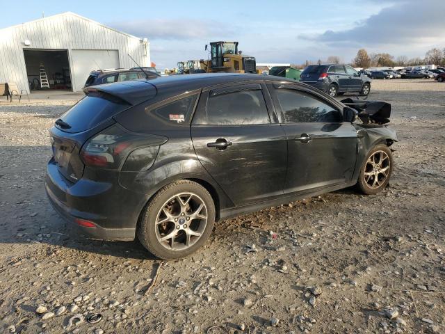 Vin: 1fadp3k25el262962, lot: 79671524, ford focus se 20143