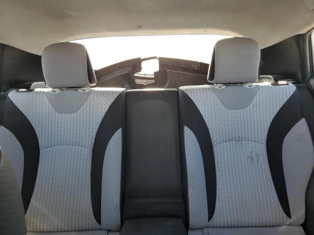 2017 TOYOTA PRIUS PRIM - JTDKARFP3H3007811