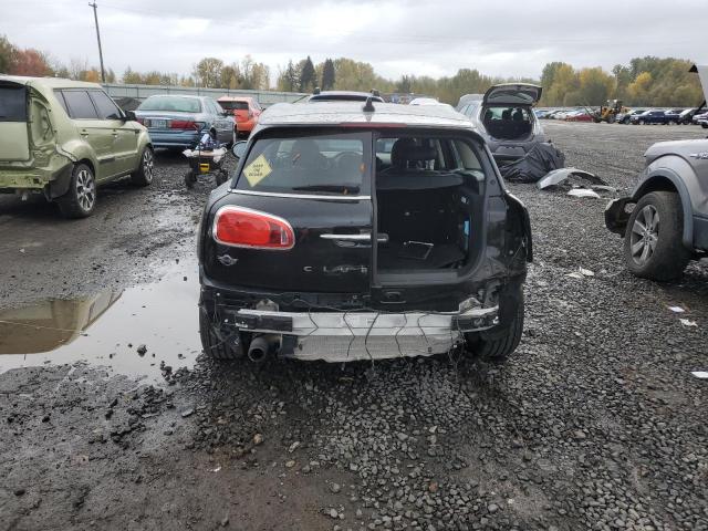 2016 MINI COOPER CLU - WMWLN5C53G2B28217