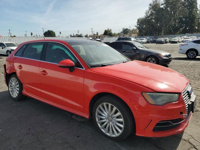 2016 AUDI A3 E-TRON WAUTPBFF8GA092797