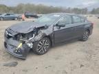 2018 SUBARU LEGACY 2.5 - 4S3BNAF67J3014120