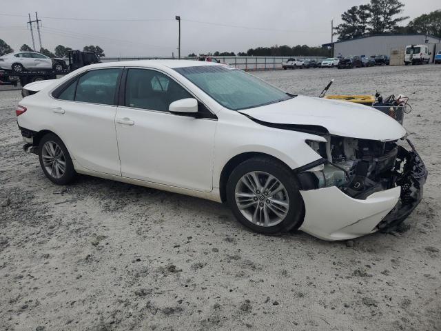 2015 TOYOTA CAMRY LE - 4T1BF1FK7FU941318