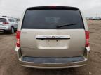 CHRYSLER TOWN & COU photo