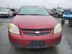 Lot #3004120034 2007 CHEVROLET COBALT LT