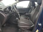 Lot #3023668980 2019 BUICK ENCORE PRE