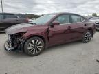 2024 NISSAN SENTRA SV - 3N1AB8CV2RY349106