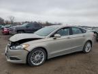 2015 FORD FUSION SE - 3FA6P0H97FR293516