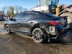 Lot #2993488188 2021 ACURA ILX PREMIU