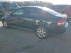 Lot #3023041163 2007 VOLVO S40 2.4I