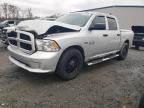 2016 RAM 1500 ST - 3C6RR6KT4GG376091