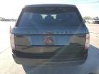 Lot #3023123196 2014 LAND ROVER RANGE ROVE